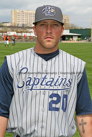Brown Matt (wood) 305.jpg