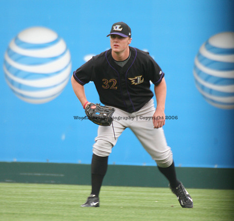 Bruce Jay (wood) 24.jpg