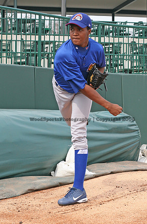 Alberto Cabrera 2.jpg