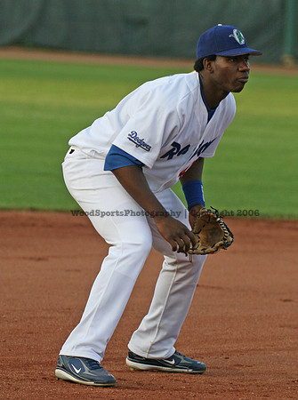 Baez Pedro (wood) 4.jpg