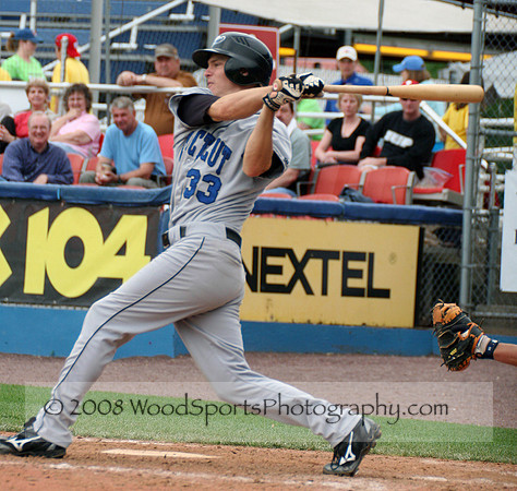 Haines Kyle (wood) 1033.jpg