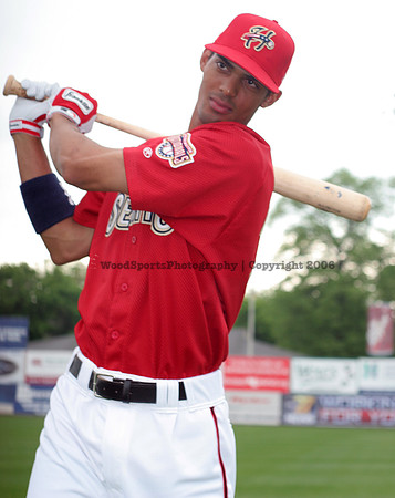 Daniels Mike (wood) 1.jpg