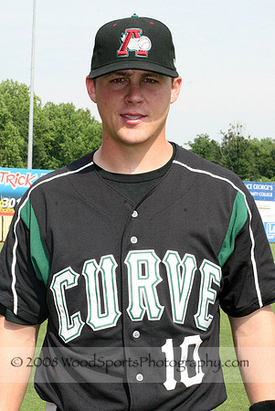 Boone James (wood) 2.jpg
