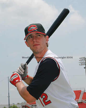 Brett Hayes 12