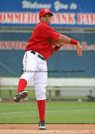 Castro Offio (wood) 1.jpg