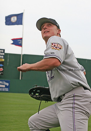 Bruce Jay (wood) 20.jpg