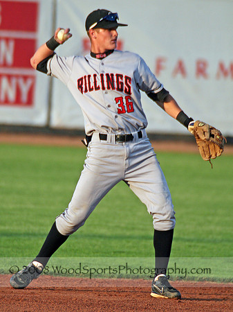 Alex Buchholz 14.jpg