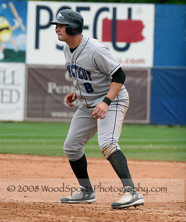Eddy Martinez Esteve 125.jpg