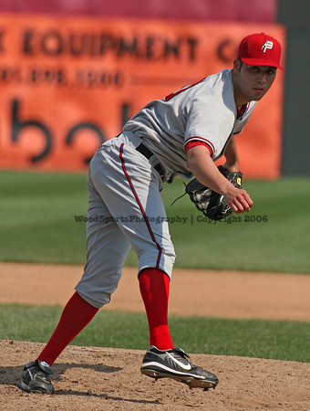 9 Adrian Alaniz 111.jpg
