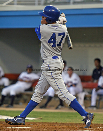 Adrian Ortiz 78