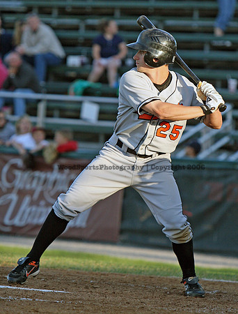 Angle Matt (wood) 145.jpg