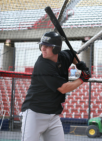 Bruce Jay (wood) 2.jpg
