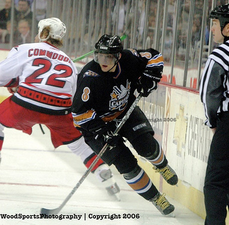 Alex Ovechkin 2