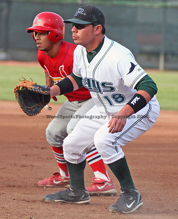 Cruz Paul (wood)  r - Eli Sonoqui (wood) 1.jpg