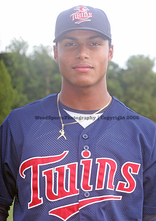 Angel Morales 9.jpg