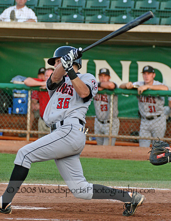 Alex Buchholz 12.jpg