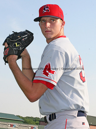 Bryan Price 200.jpg