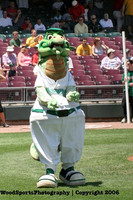 Dayton_Dragons