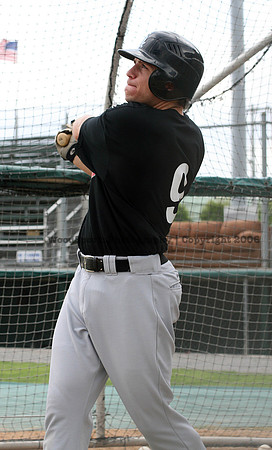 Curtis 1