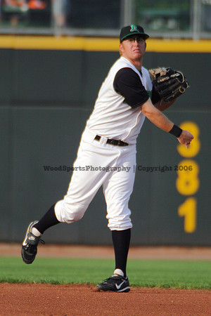 Chris Valaika 211
