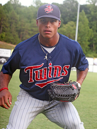 Angel Morales 16.jpg