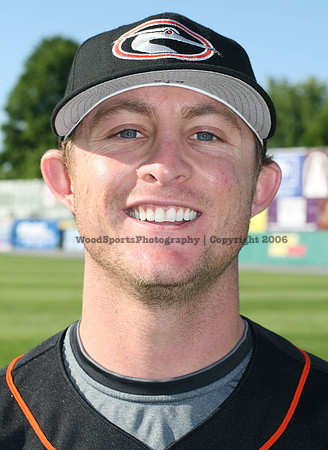 Bret Bordes (wood) 143.jpg