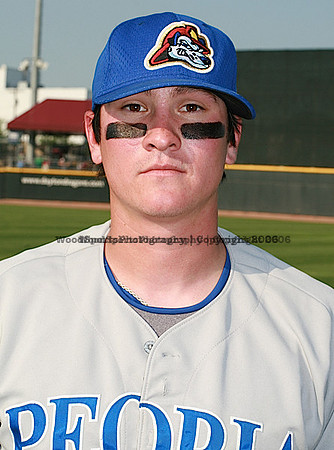 Josh Lansford 28