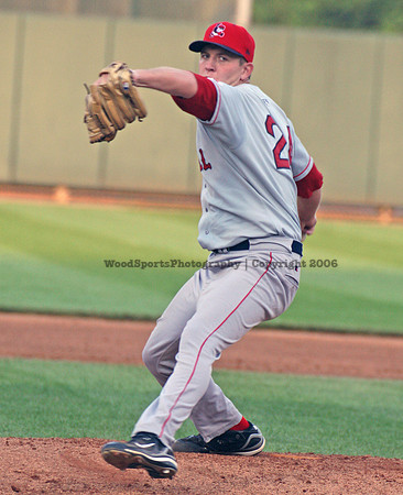 Brock Huntzinger 16.jpg