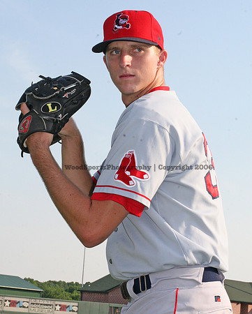 Bryan Price 1.jpg