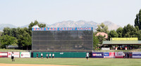Salt Lake 2008