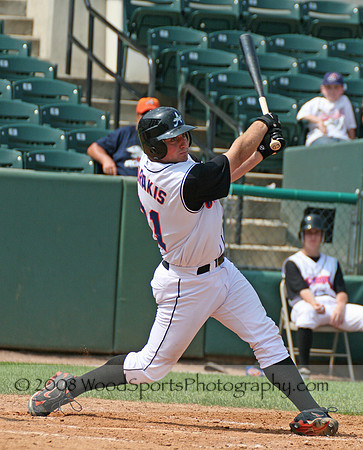 Chad Durakis 3.jpg