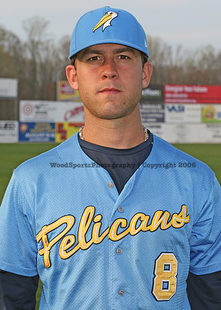Brandon Hicks 25.jpg
