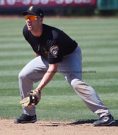 Campbell Scott (wood) 532.jpg