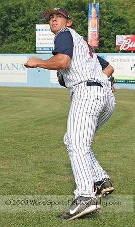 Brian Rike 16.jpg