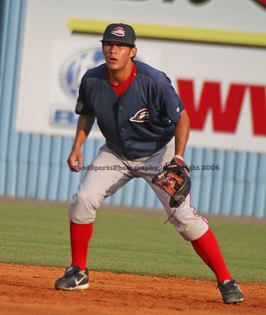 4. Arambarris Manny (wood) 1.jpg