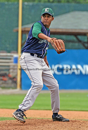 Abad Fernando (wood) 302.jpg