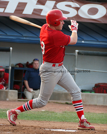 Crawley Jack (wood) 4.jpg