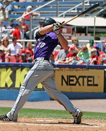 Chris Gimenez 10.jpg