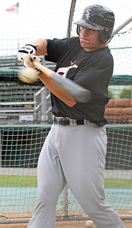 Guillen Oney (wood) 21.jpg