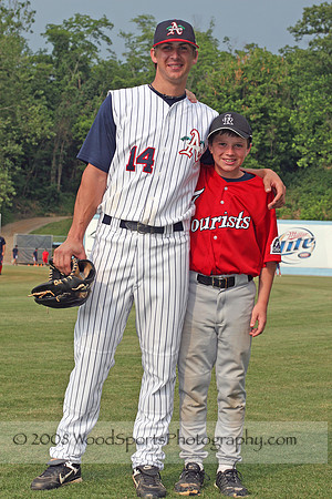 Brian Rike and Doug Linton's Son 2.jpg