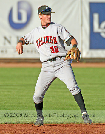 Alex Buchholz 15.jpg