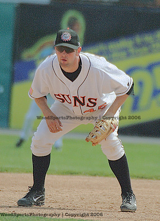 Brett McMillan 8