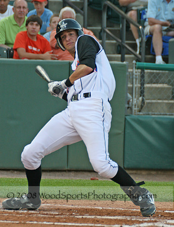 Caleb Joseph 11.jpg