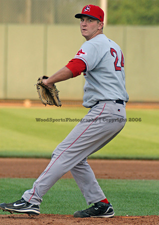 Brock Huntzinger 3.jpg