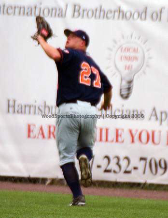 Caleb Stewart 40