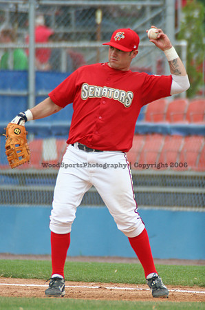 Andrew LeFave 7.jpg