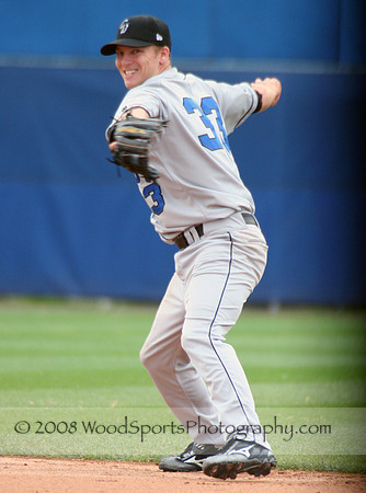 Haines Kyle (wood) 537.jpg