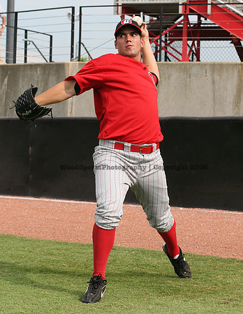 Camilio Vazquez 33