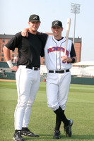 Matt Wieters, Orioles, #1 Pick
