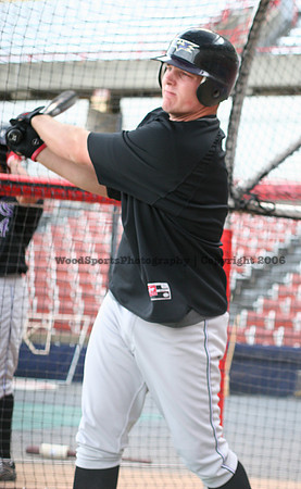 Bruce Jay (wood) 5.jpg